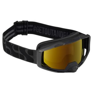 IXS Trigger Fahrradbrille