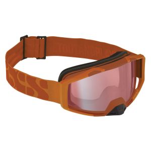 IXS Trigger Fahrradbrille