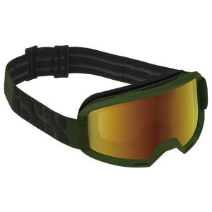 IXS Hack Fahrradbrille