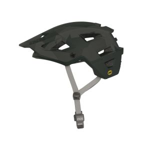IXS Trigger AM MIPS Camo Fahrradhelm