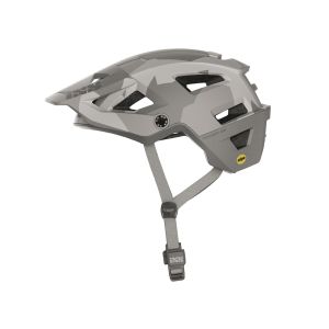 IXS Trigger AM MIPS Camo Fahrradhelm