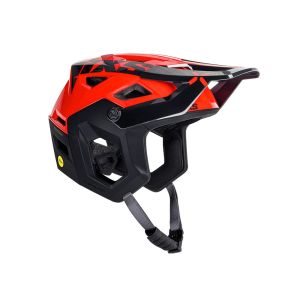 IXS Trigger X MIPS Fahrradhelm