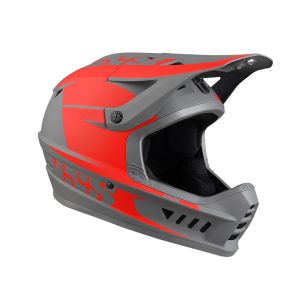 IXS Xact Evo Fahrradhelm
