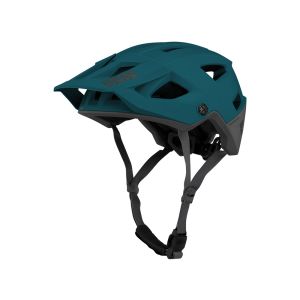 IXS Trigger AM Fahrradhelm