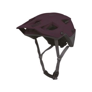 IXS Trigger AM Fahrradhelm