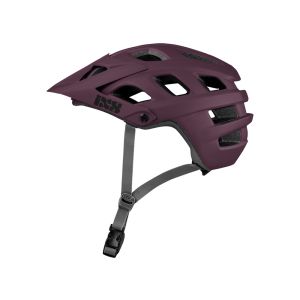 IXS Trail Evo Fahrradhelm