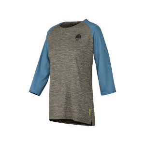 IXS Carve X Fahrradtrikot Damen