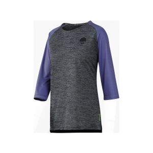 IXS Carve X Fahrradtrikot Damen