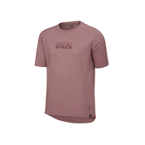 IXS Flow Fade Tech T-Shirt Kinder