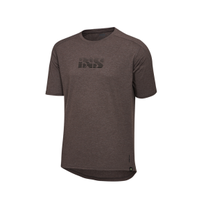 IXS Flow Fade Tech T-Shirt Kinder
