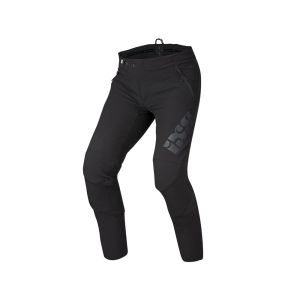 IXS Trigger Evo Fahrradhose Kinder