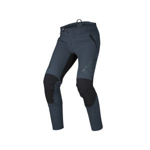 IXS Trigger Evo Fahrradhose Kinder