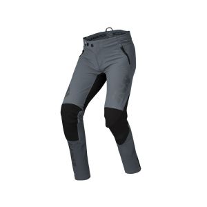 IXS Trigger Evo Fahrradhose Kinder