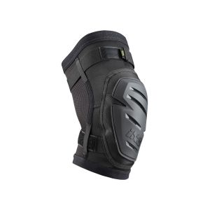 IXS Hack Evo Race Knieprotektor