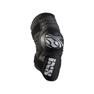 IXS Dagger Knieprotektor