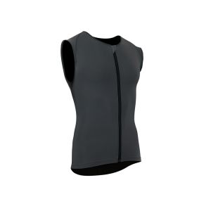 IXS Flow Protektorenjacke Kinder