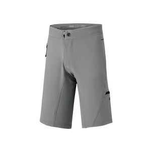 IXS Carve Evo Shorts