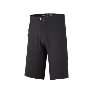 IXS Carve Evo Shorts