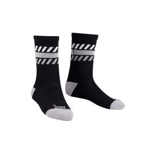 IXS 2.0 Fahrradsocken