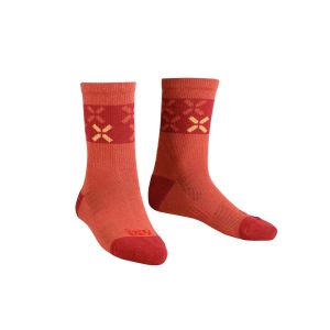 IXS 2.0 Fahrradsocken