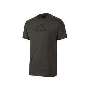 IXS iXS Ridge T-Shirt