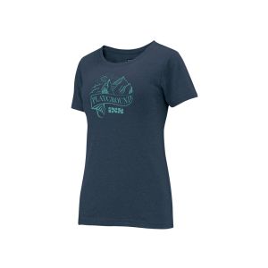 IXS Ridge T-Shirt Damen