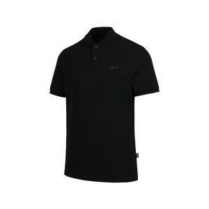 IXS Brand Polo Shirt