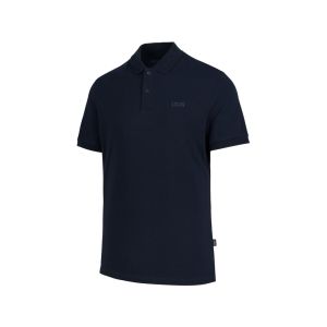 IXS Brand Polo Shirt