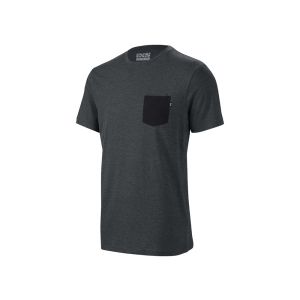 IXS Classic T-Shirt