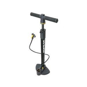 Topeak JoeBlow Mountain Standpumpe