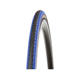 Kenda Kontender K-196 Drahtreifen (23-622 | schwarz / blau)