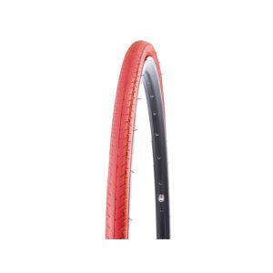 Kenda Kontender K-196 Drahtreifen (26-622 | rot)
