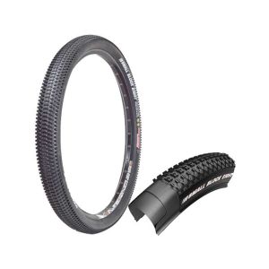 Kenda Small Block 8 DTC K-1047 Drahtreifen (54-559 | schwarz)