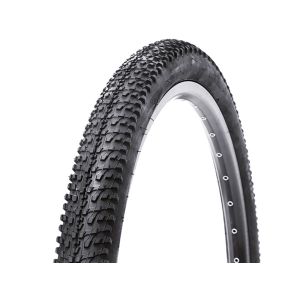 Kenda K-1153 Drahtreifen (50-507 | schwarz)