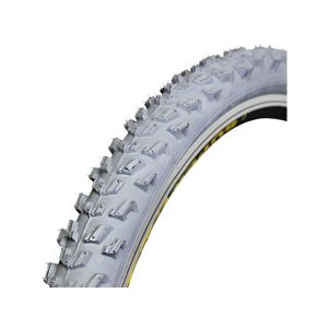 Kenda K-829 Drahtreifen (50-559 | grau)