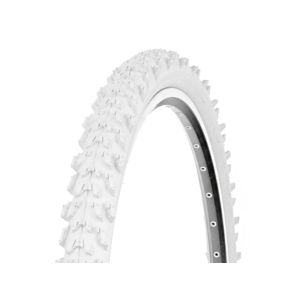 Kenda K-829 Drahtreifen (50-559 | weiß)