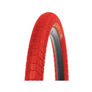 Kenda Krackpot K-907 Drahtreifen (50-406 | rot)