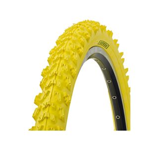 Kenda K-829 Drahtreifen (50-559 | gelb)