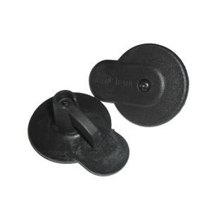 Asista KorbFix-I Korbbefestigung