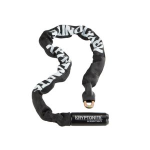 Kryptonite Keeper 785 Kettenschloss