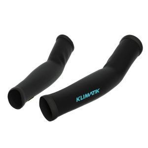Alé Klimatik K-Atmo Armlinge