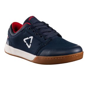 Leatt 2.0 Flatpedal Fahrradschuhe