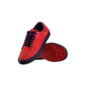 Leatt 1.0 Flat Sneaker