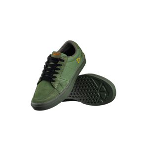 Leatt 1.0 Flat Sneaker