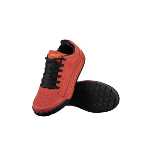 Leatt 2.0 Flat Sneaker