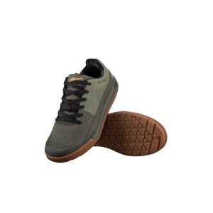Leatt 2.0 Flat Sneaker