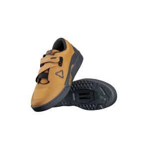 Leatt 5.0 Clip Fahrradschuhe