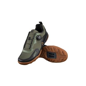 Leatt 6.0 Clip Fahrradschuhe