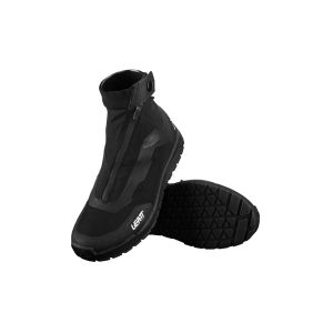 Leatt 7.0 HydraDri Flat Fahrradschuhe