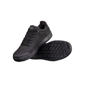 Leatt 2.0 Flat Sneaker